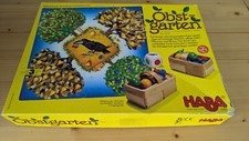 haba obstgarten gebraucht kaufen haba obstgarten gebraucht kaufen Lenting