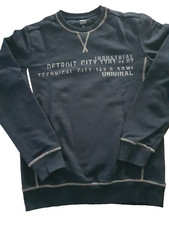 Sweat celio marine d'occasion  Drancy