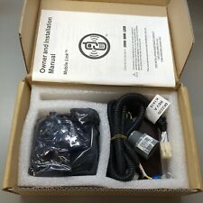 kit gas 5 geracao comprar usado  Enviando para Brazil