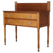 Antique sheraton tall for sale  Big Flats