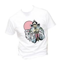 Maglia shirt uomo usato  Acate