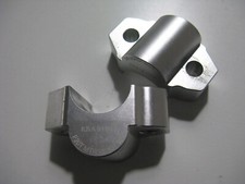 Lenkererhöhung erhöhung lenk gebraucht kaufen  Fuldatal