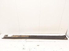 Av11r10154ab minigonna ford usato  Torre del Greco