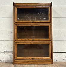 Vintage mission arts for sale  Kansas City