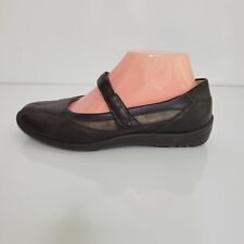 Waldlaufer shoes womens for sale  Windham