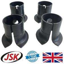 Bucket bush set for sale  UK