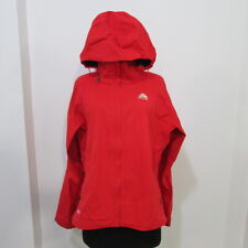 Nike women hooded for sale  BLACKPOOL