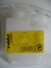 Robbe schlüter tank gebraucht kaufen  Berlin