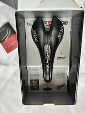 Selle smp chrono for sale  LONDON