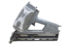 Senco air powered for sale  Bremen