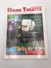 Audio home theater usato  Tivoli