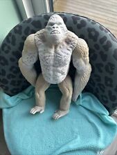 King kong large for sale  SKELMERSDALE