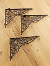 Large shelf braces for sale  Lincoln