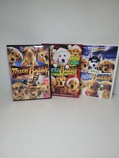 Disney buddies dvd for sale  Thornton