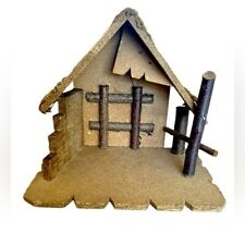 Fontanini collectible creche for sale  Indian Trail