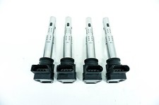 Audi premium 2.0l for sale  Euclid