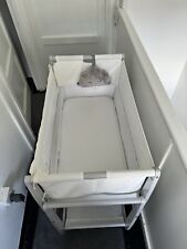 Snuzpod cot for sale  LONDON