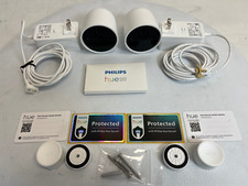 Used philips hue for sale  Airway Heights
