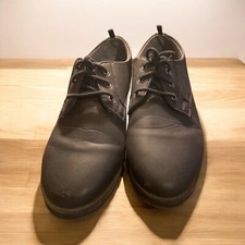 Boy black dress for sale  Paragonah