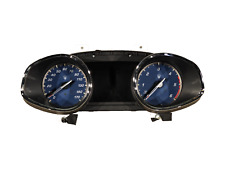 Orig. compteur vitesse d'occasion  L'Hermenault