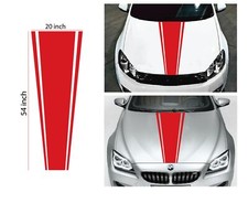 Hood section car for sale  Dallas