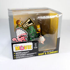 Figurine action figure d'occasion  Tours-