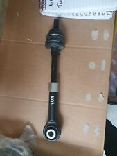 Warehouse clearance ssangyong for sale  RICHMOND