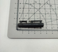 Sony playstation ps2 d'occasion Sony playstation ps2 d'occasion  Bressuire