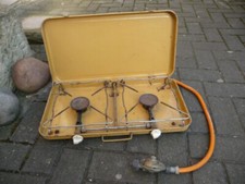 Ddr gaskocher flammig gebraucht kaufen  Freiberg