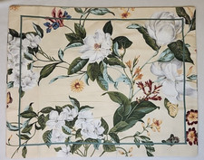 Vtg williamsburg garden for sale  Theodore