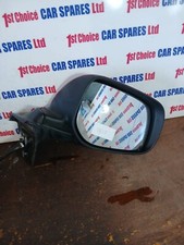 Toyota auris mk1 for sale  ACCRINGTON
