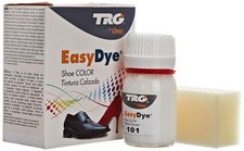 Trg easy dye d'occasion  France