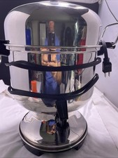 Farberware fsu 236 for sale  Melbourne