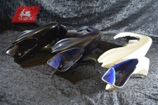 Yamaha aerox lenkerverkleidung gebraucht kaufen  Heinsberg