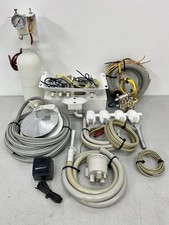 Belmont 6565b 300 for sale  Salt Lake City