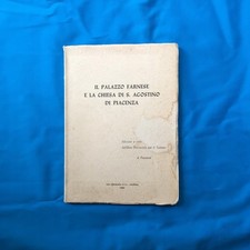 libri agostini usato libri agostini usato  Italia