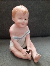 Altes pianobaby gemarkt gebraucht kaufen Altes pianobaby gemarkt gebraucht kaufen  Gelnhausen