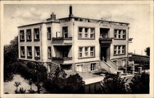 Lazne luhačovice bad gebraucht kaufen Lazne luhačovice bad gebraucht kaufen  Berlin