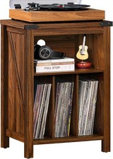lp cabinet for sale  SALFORD