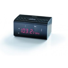 Radio réveil cr50 d'occasion  France
