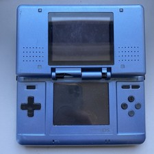 Console nintendo nintendo d'occasion  Strasbourg-