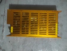 Sunpower sdu 150b24z1 usato Sunpower sdu 150b24z1 usato  Cremona