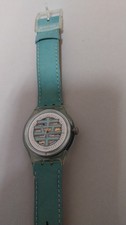 Swatch automatico 1996 usato Swatch automatico 1996 usato  Atina