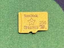 256gb sd card for sale  STOURBRIDGE
