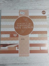 Designpapier motivpapier desig gebraucht kaufen  Hamburg