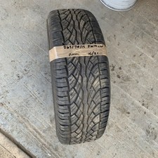 265 falken part for sale  WICKFORD