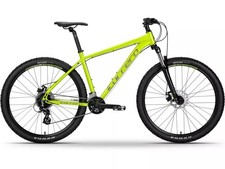 Carrera vengeance mens for sale  WELLINGBOROUGH