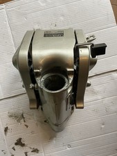 Honda 9.9 15hp for sale Honda 9.9 15hp for sale  SHEFFIELD