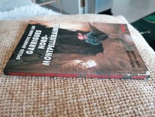 Speleo sportive garrigues d'occasion  Martigues