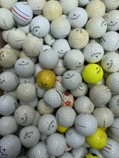 120 callaway chrome for sale  Mountain View